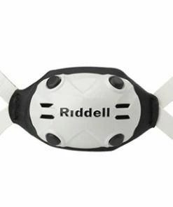 Riddell TCP Chin Strap