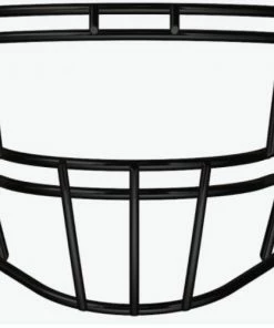 Riddell S2EG-II-HS4 Facemask