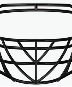 Riddell SF-2BDC-TX SpeedFlex Facemask