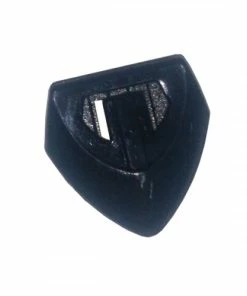 Riddell Ratchet-Loc Retainer Clip