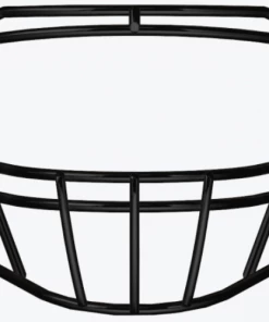 Riddell SF-2BD SpeedFlex Facemask