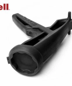 Riddell Quick Release Tool