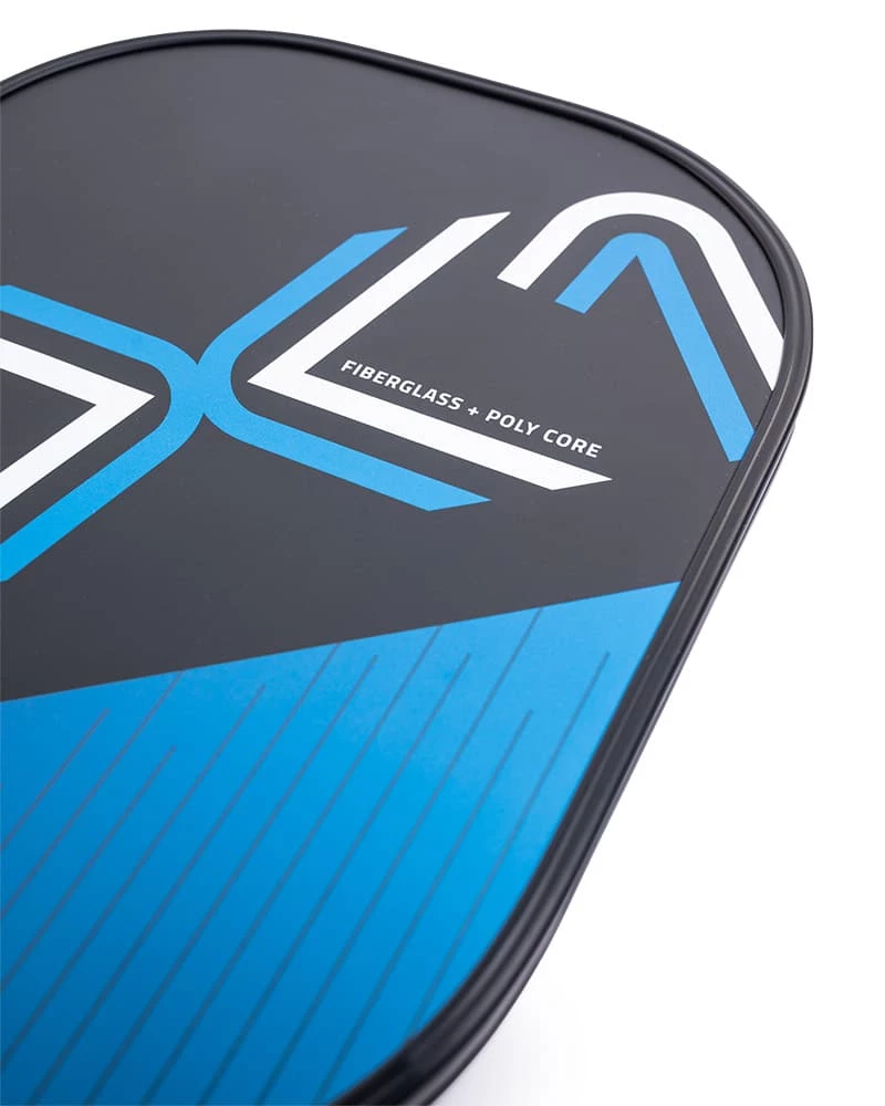 360 Athletics 360X1 Pickleball Paddle - Image 3