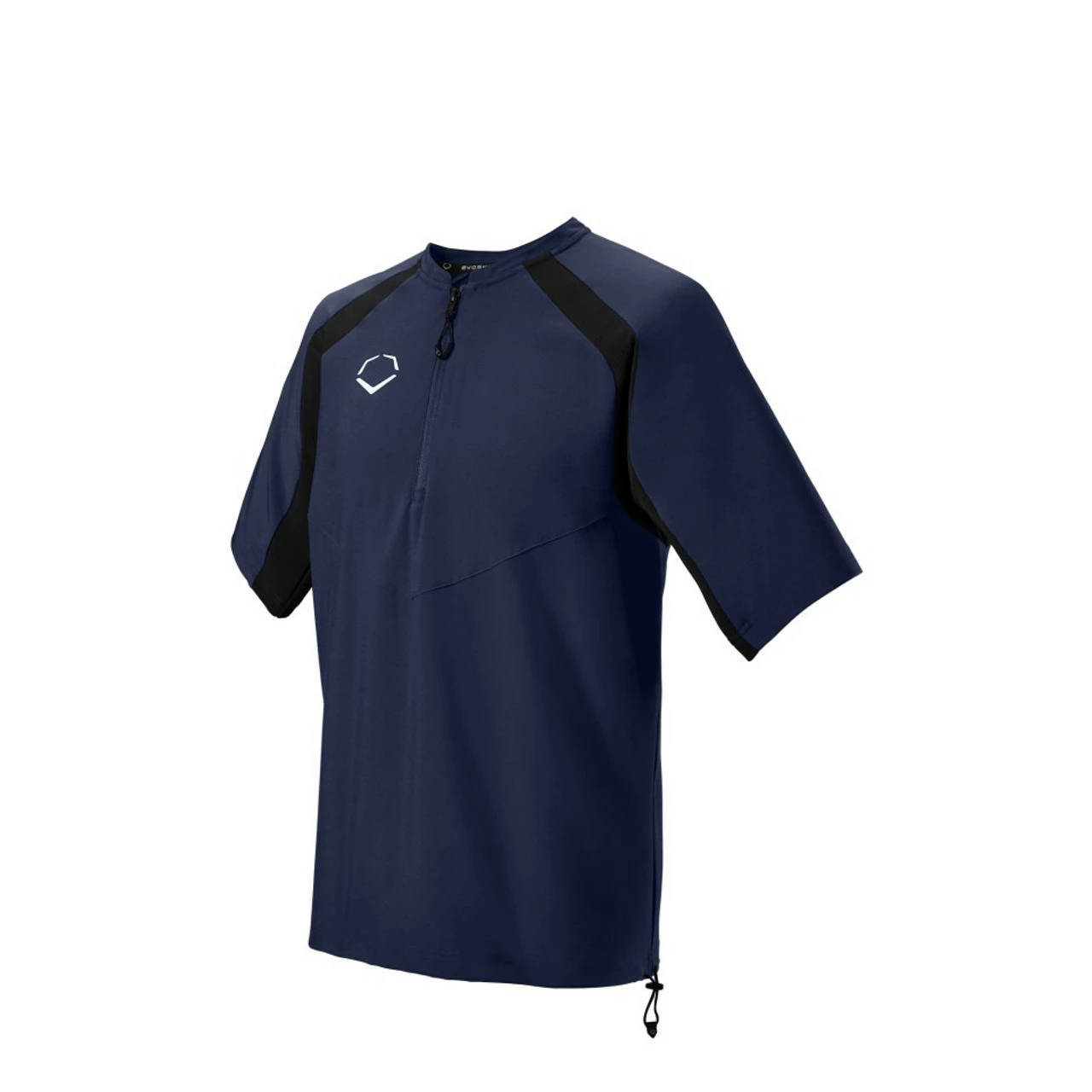 EvoShield Pro Team BP Jacket - Image 3