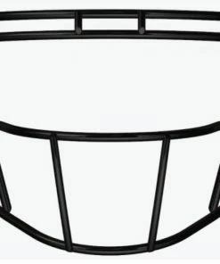 Riddell S2BD-SW-HS4 Facemask