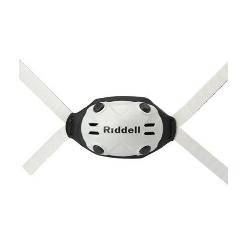 Riddell TCP Chin Strap - Image 4