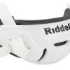 Riddell SpeedFlex Cam-Loc Hard Cup Chin Strap