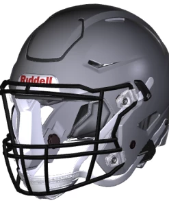 Riddell SpeedFlex - Light Gray