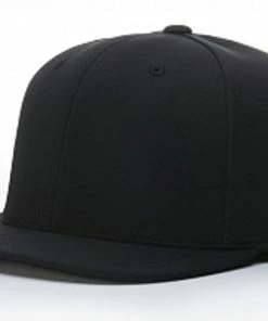 Richardson FlexFit Umpire Cap