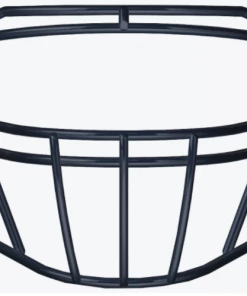 Riddell SF-2BDC SpeedFlex Facemask