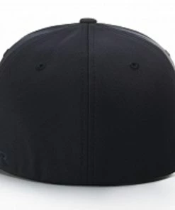 Richardson Plus FlexFit Umpire Cap