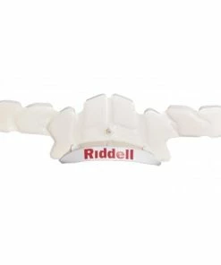 Riddell Speed B/N/S Liner