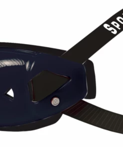 SportStar Victory T-Rex Hurricane Gel ZIP - Navy