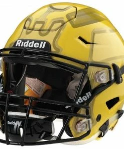 Riddell SpeedFlex InSite