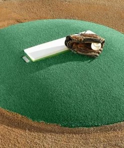 Portolite 6" Stride Off Game Mound