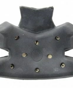 Riddell SpeedFlex Front Pad