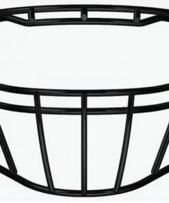 Riddell SF-2BDC-HD SpeedFlex Facemask