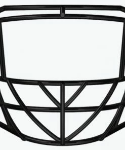 Riddell SF-2EG-TX SpeedFlex Facemask