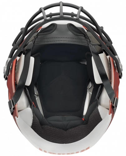 Riddell Speed Icon - White - Image 5