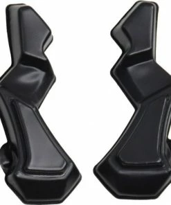 Riddell SF Face Frame Pad 1-1/4"