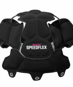 Riddell SpeedFlex Overliner