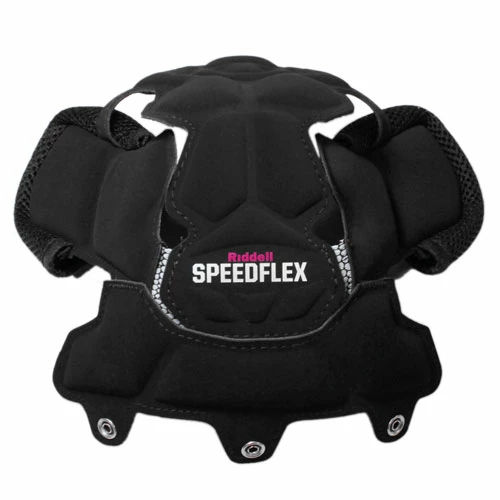 Riddell SpeedFlex Overliner