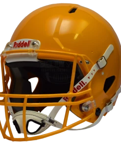 Riddell Victor-i - Gold