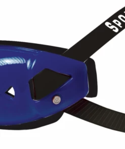 SportStar Victory T-Rex Hurricane Gel ZIP - Royal