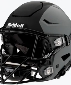 Riddell SpeedFlex Diamond - Discontinued 2021