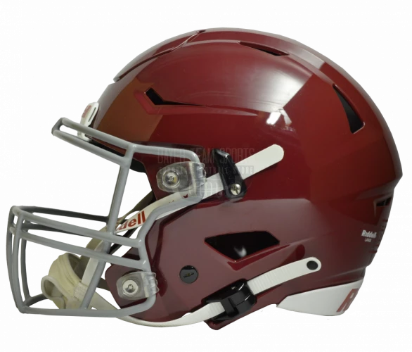 Riddell SpeedFlex - Cardinal - Image 2