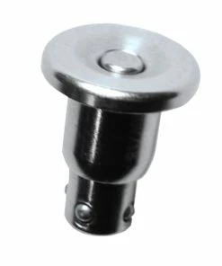 Riddell Quick Release Mini-Pin