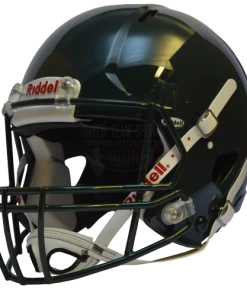 Riddell Victor-i - Forest