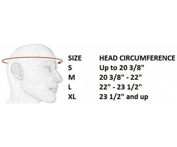 Riddell SpeedFlex - Cardinal - Image 10