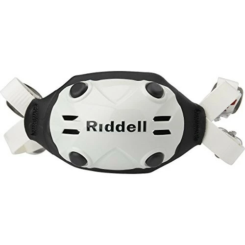 Riddell TCP Chin Strap - Image 2