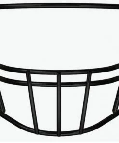 Riddell S2B-HS4 Facemask
