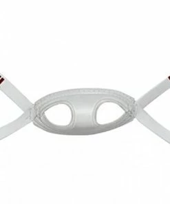 Riddell Soft Cup Chin Strap
