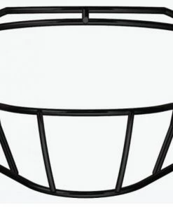 Riddell SF-2BD-SW SpeedFlex Facemask