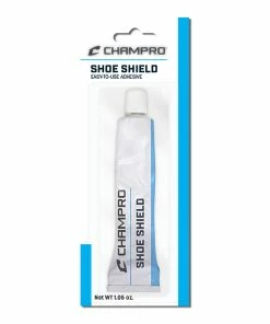 Champro Shoe Shield Foot Protection