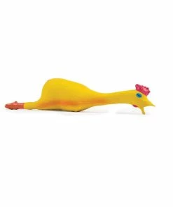 360 Athletics PVC Tossable Chicken