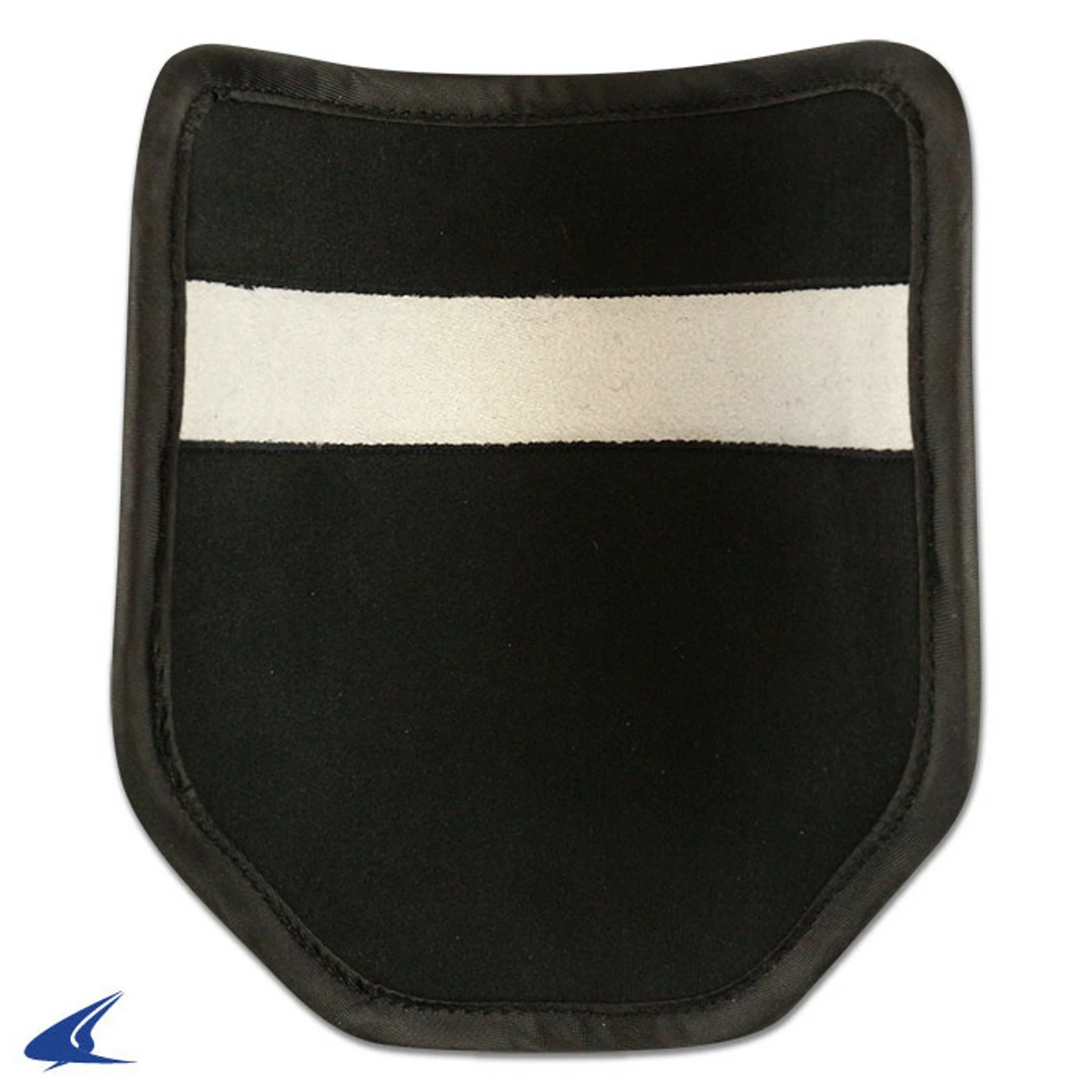 Champro Batter's Elbow Guard - Image 2