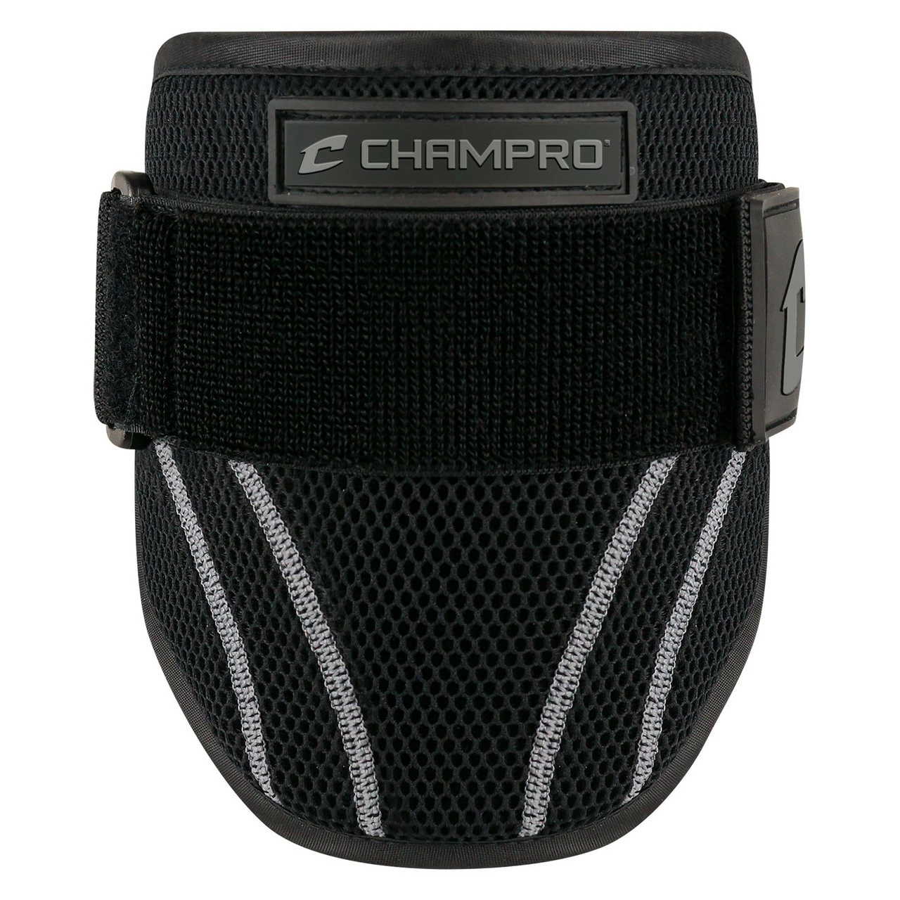 Champro Batter's Elbow Guard