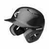 Easton Alpha Batting Helmet