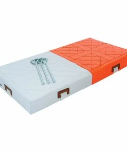 Champro Double First Base