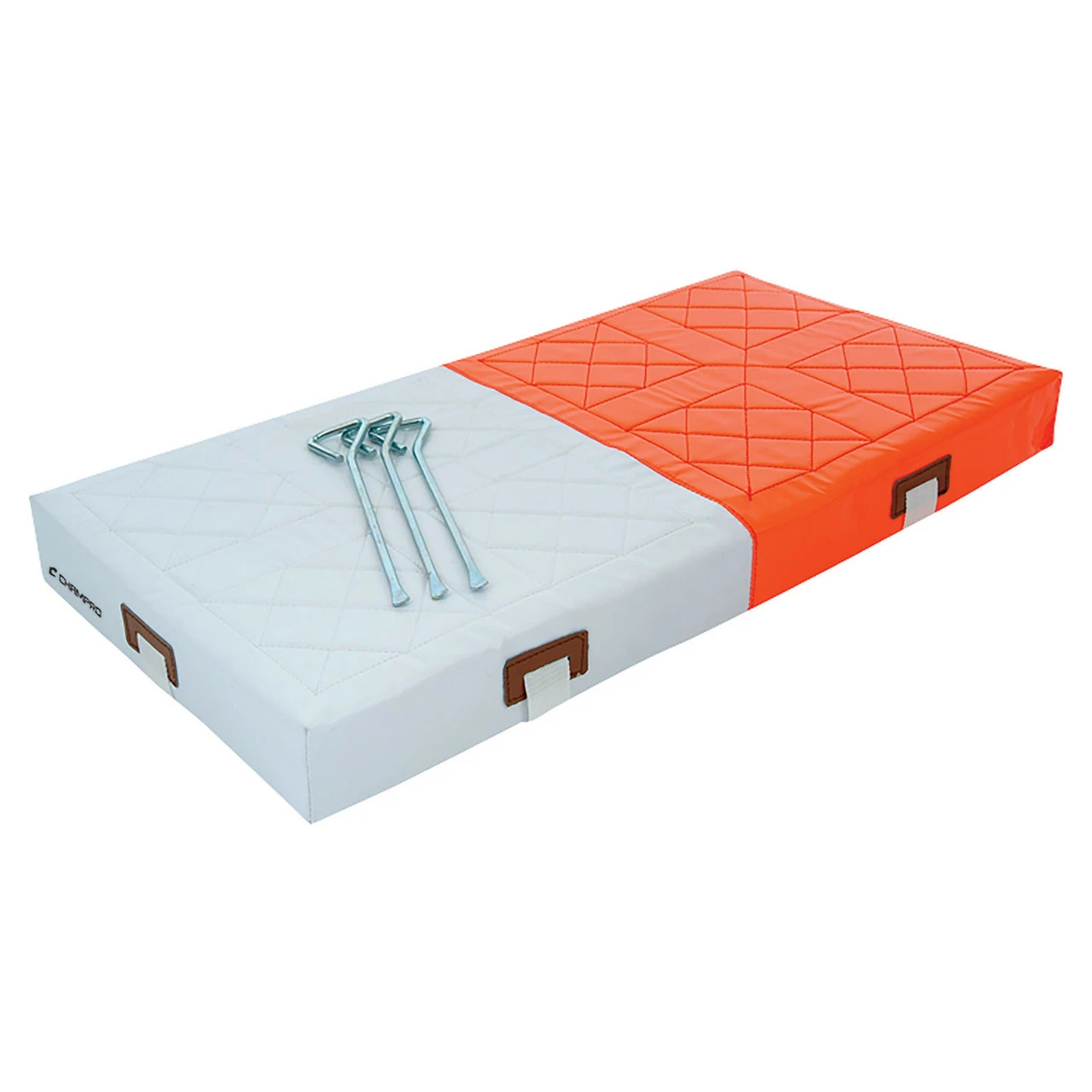 Champro Double First Base