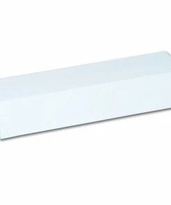 Champro Four Way Pitcher's Rubber