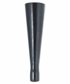 Champro Replacement Rubber Top