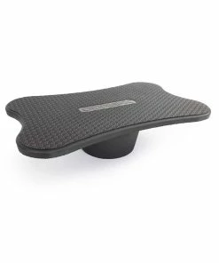 COREFX Wobble Board