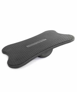 COREFX Rocker Board