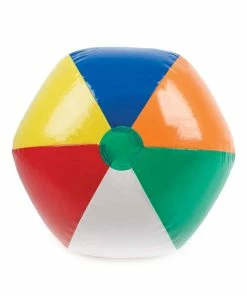 360 Athletics Beach Ball