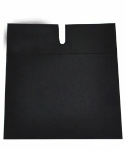 Smitty Umpire Ball Bag